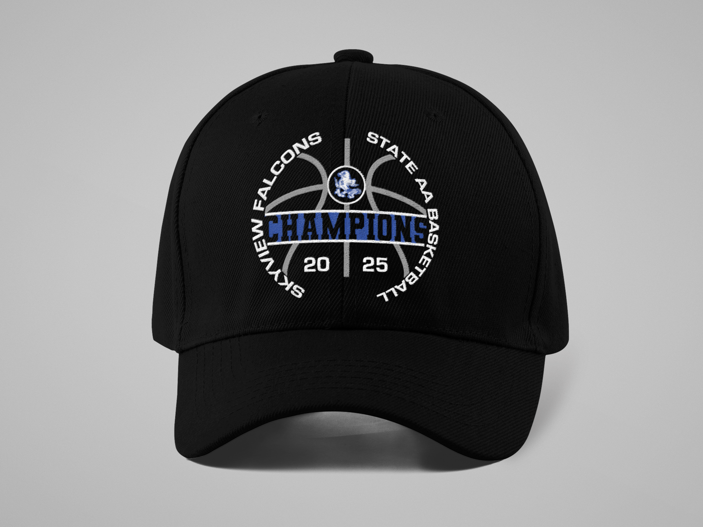 Richardson 112 Hat Design 2