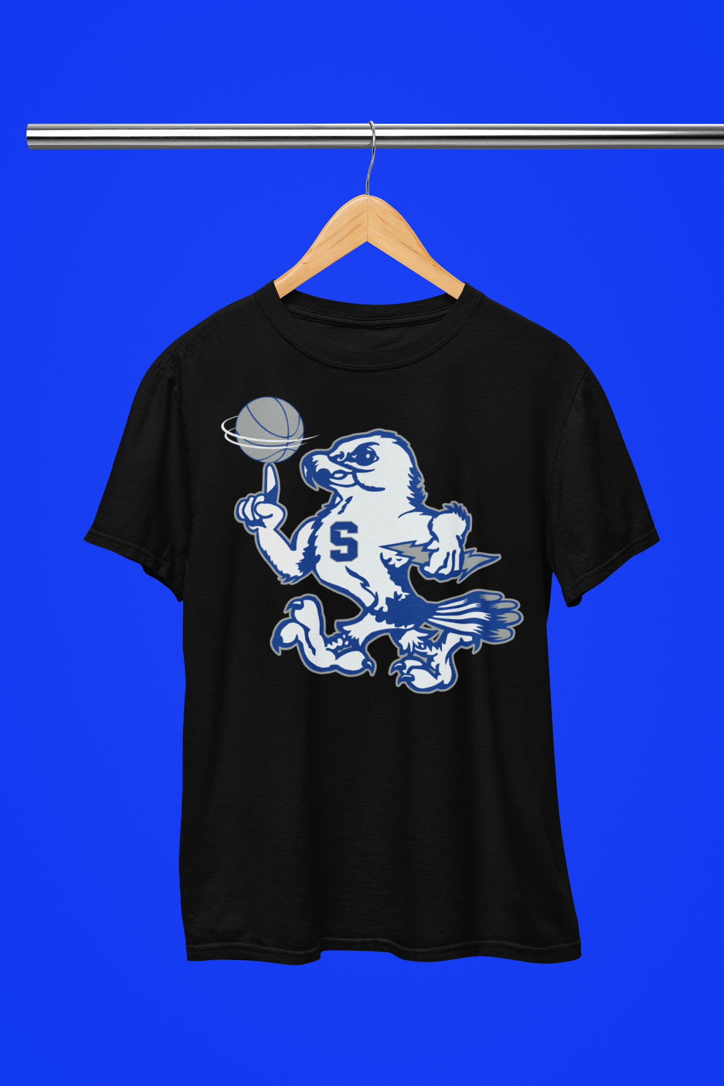 Gildan Short sleeve